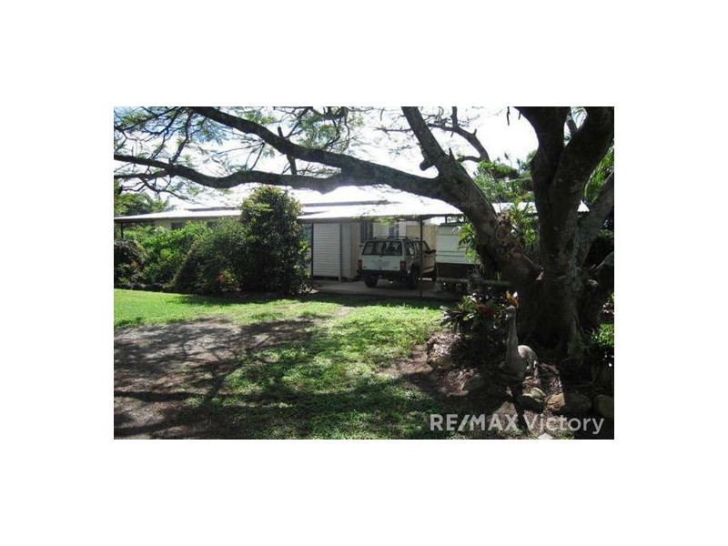 19-29 Hill Road, Elimbah QLD 4516