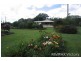 19-29 Hill Road, Elimbah QLD 4516