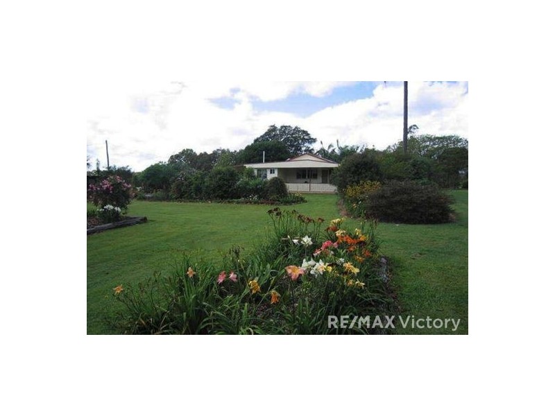 19-29 Hill Road, Elimbah QLD 4516