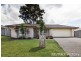24 Bluejay Circuit, Morayfield QLD 4506
