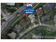 24 Bluejay Circuit, Morayfield QLD 4506