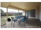 24 Bluejay Circuit, Morayfield QLD 4506
