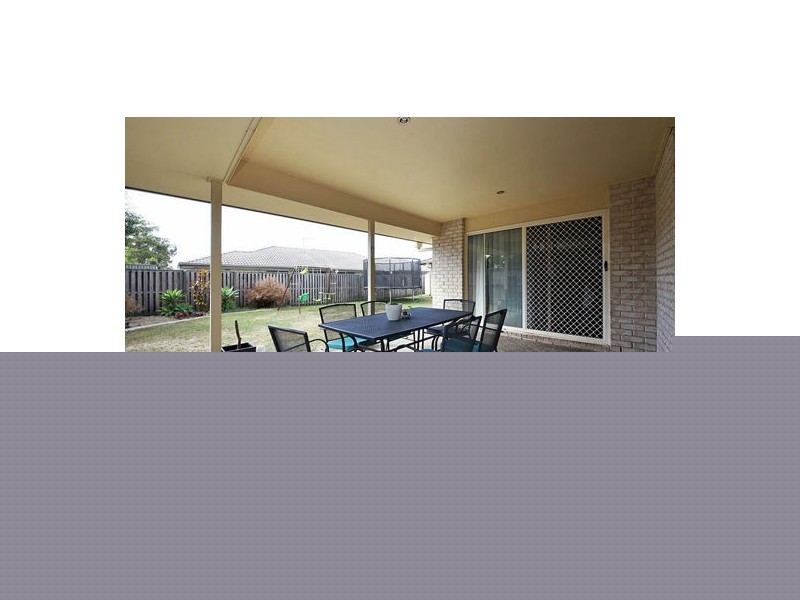 24 Bluejay Circuit, Morayfield QLD 4506