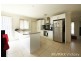 24 Bluejay Circuit, Morayfield QLD 4506