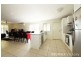24 Bluejay Circuit, Morayfield QLD 4506