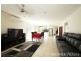 24 Bluejay Circuit, Morayfield QLD 4506