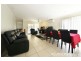 24 Bluejay Circuit, Morayfield QLD 4506