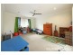 24 Bluejay Circuit, Morayfield QLD 4506