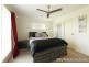 24 Bluejay Circuit, Morayfield QLD 4506