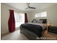 24 Bluejay Circuit, Morayfield QLD 4506