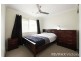 24 Bluejay Circuit, Morayfield QLD 4506
