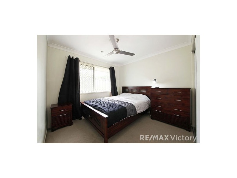 24 Bluejay Circuit, Morayfield QLD 4506