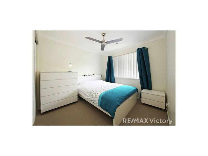 24 Bluejay Circuit, Morayfield QLD 4506