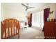 24 Bluejay Circuit, Morayfield QLD 4506