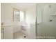 24 Bluejay Circuit, Morayfield QLD 4506