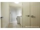 24 Bluejay Circuit, Morayfield QLD 4506