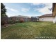 24 Bluejay Circuit, Morayfield QLD 4506