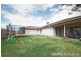 24 Bluejay Circuit, Morayfield QLD 4506