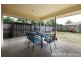 24 Bluejay Circuit, Morayfield QLD 4506