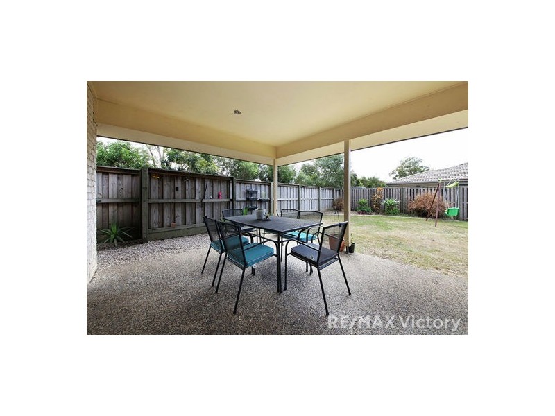24 Bluejay Circuit, Morayfield QLD 4506