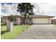 24 Bluejay Circuit, Morayfield QLD 4506
