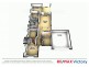 24 Bluejay Circuit, Morayfield QLD 4506 Floorplan