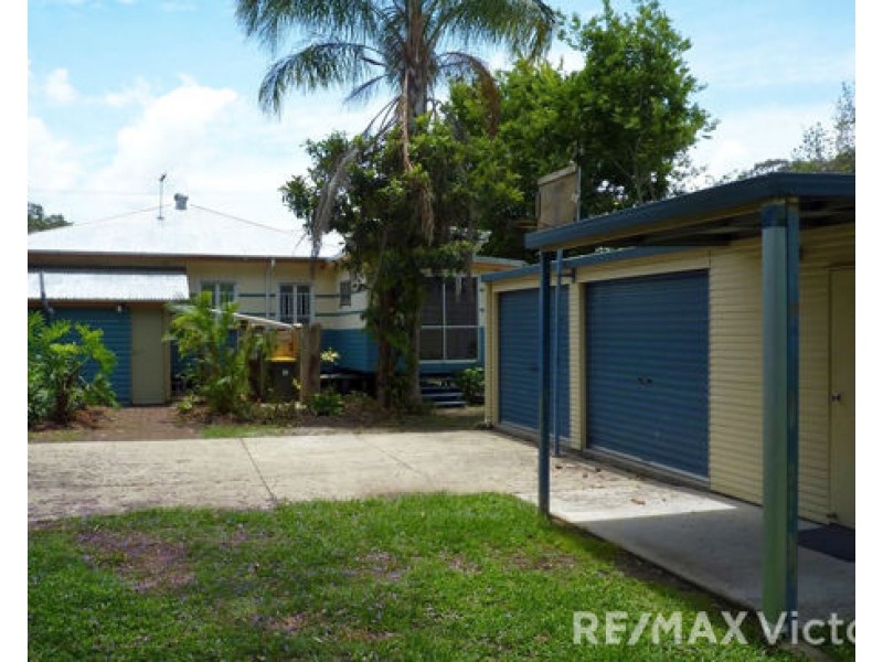 36 Edward Street, Caboolture QLD 4510