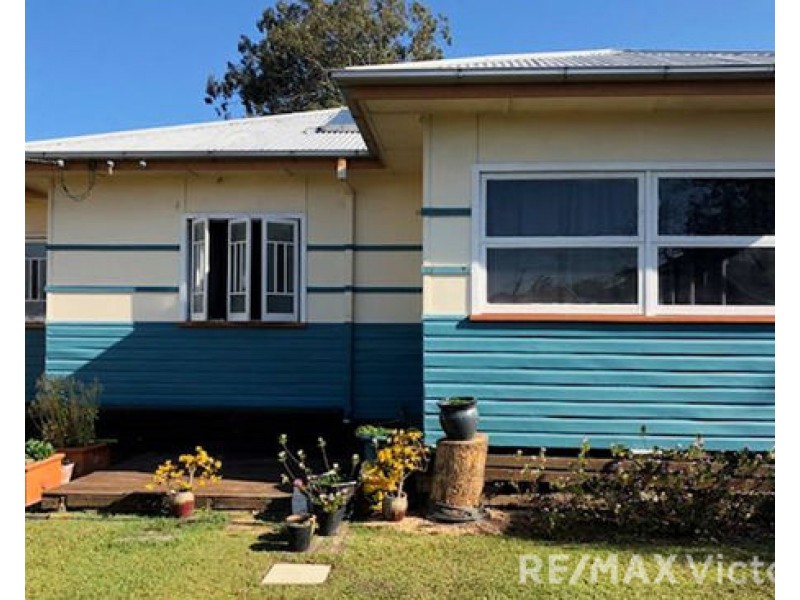 36 Edward Street, Caboolture QLD 4510