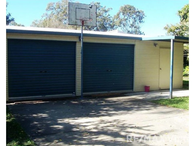 36 Edward Street, Caboolture QLD 4510