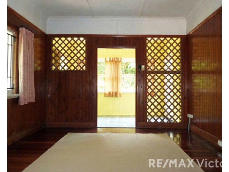 36 Edward Street, Caboolture QLD 4510