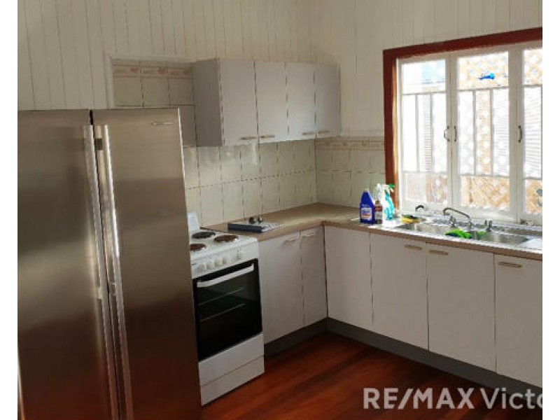 36 Edward Street, Caboolture QLD 4510