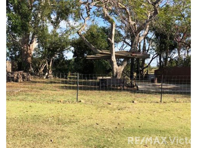 36 Edward Street, Caboolture QLD 4510