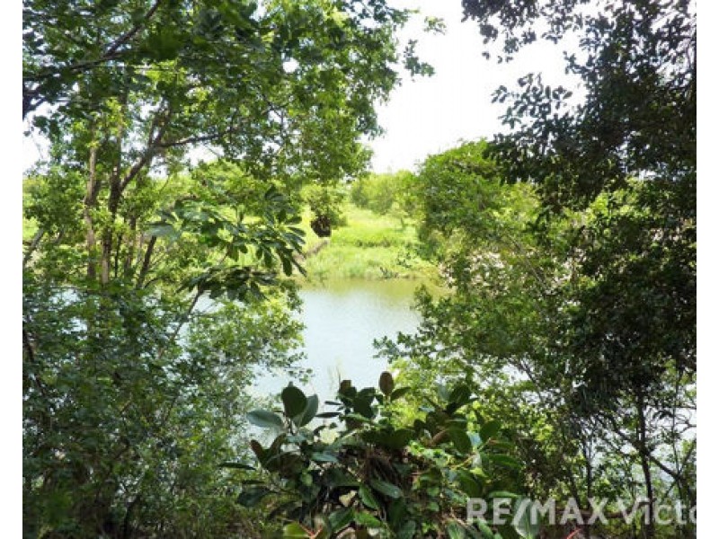 36 Edward Street, Caboolture QLD 4510