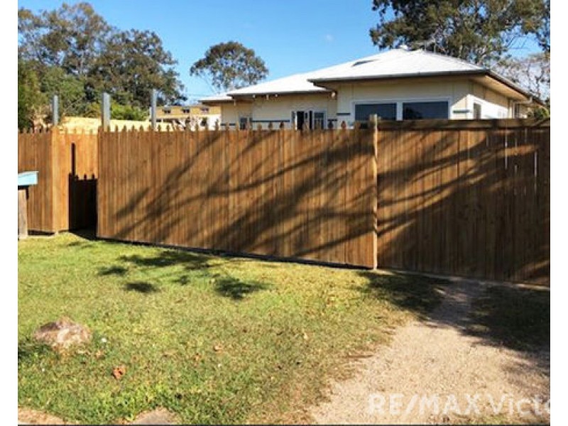 36 Edward Street, Caboolture QLD 4510