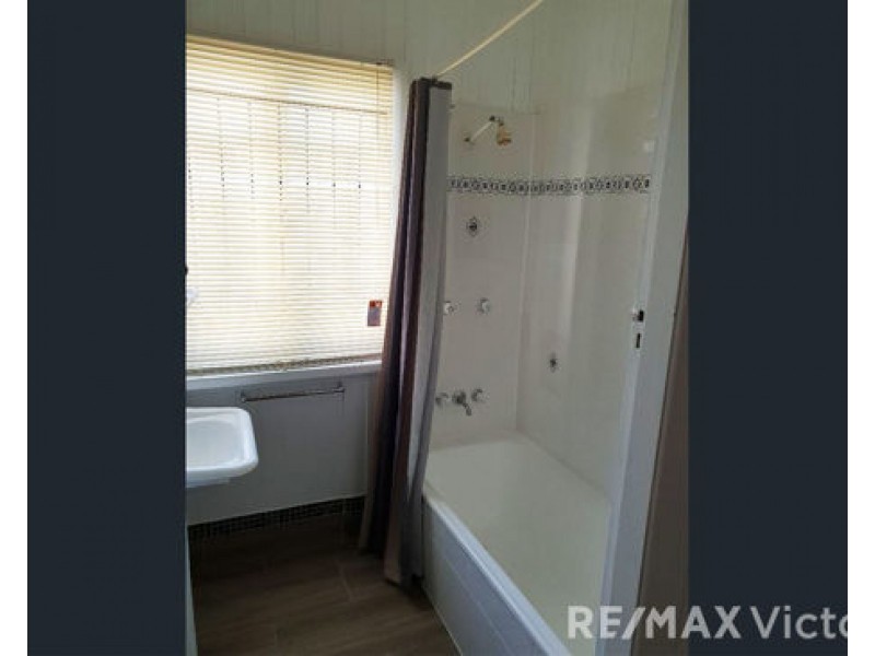 36 Edward Street, Caboolture QLD 4510