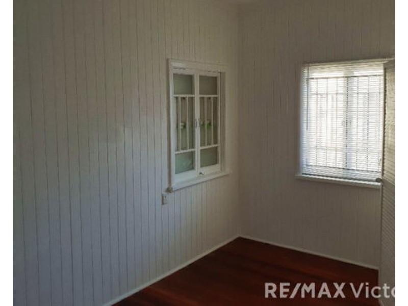 36 Edward Street, Caboolture QLD 4510