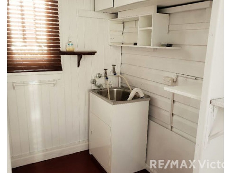 36 Edward Street, Caboolture QLD 4510