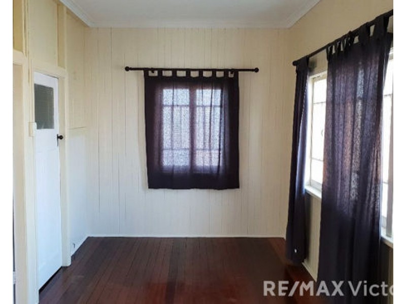 36 Edward Street, Caboolture QLD 4510