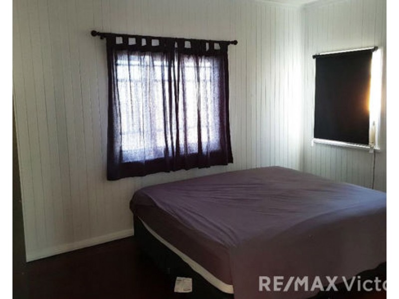 36 Edward Street, Caboolture QLD 4510