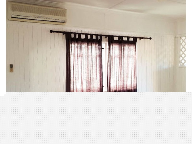 36 Edward Street, Caboolture QLD 4510