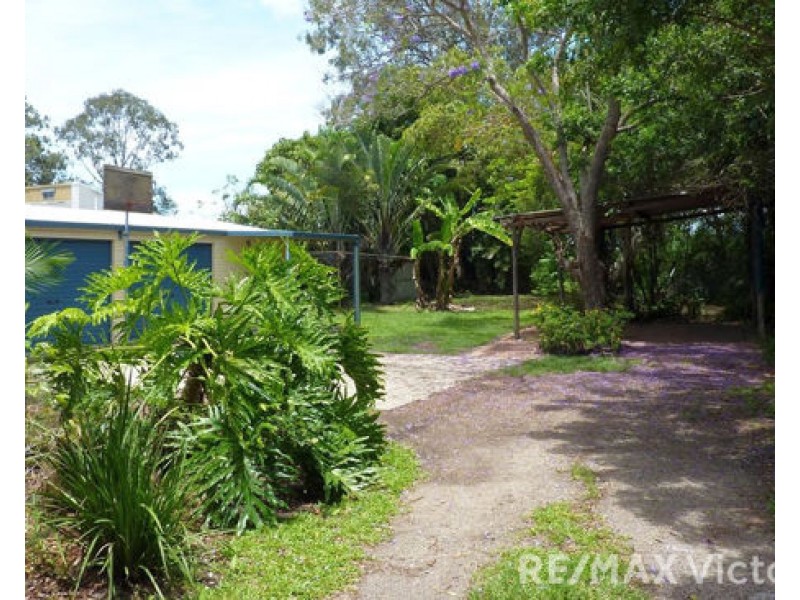 36 Edward Street, Caboolture QLD 4510