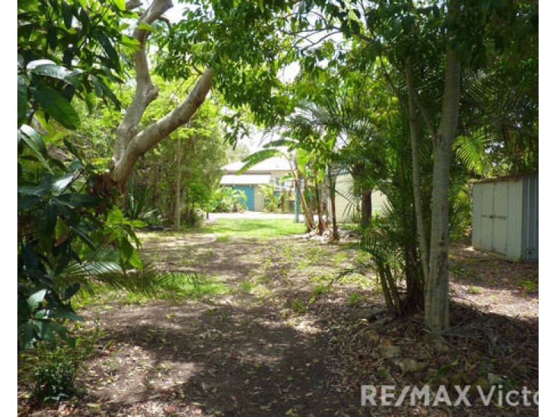 36 Edward Street, Caboolture QLD 4510