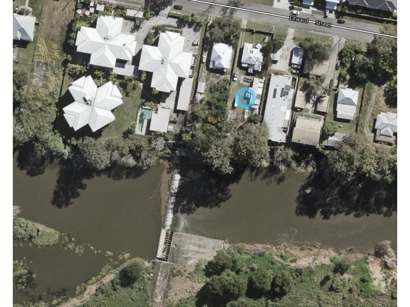 36 Edward Street, Caboolture QLD 4510