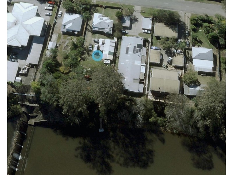 36 Edward Street, Caboolture QLD 4510