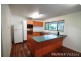 20-22 Station Road, Wamuran QLD 4512
