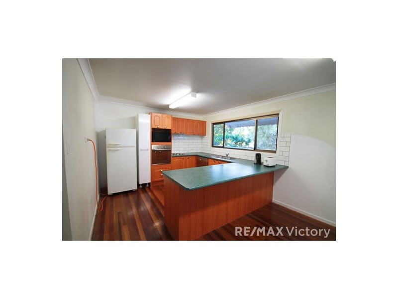 20-22 Station Road, Wamuran QLD 4512