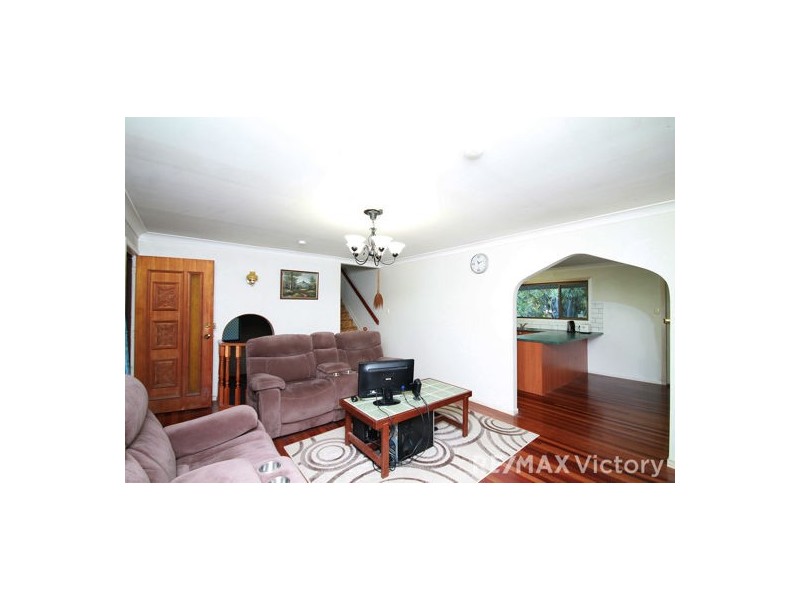 20-22 Station Road, Wamuran QLD 4512