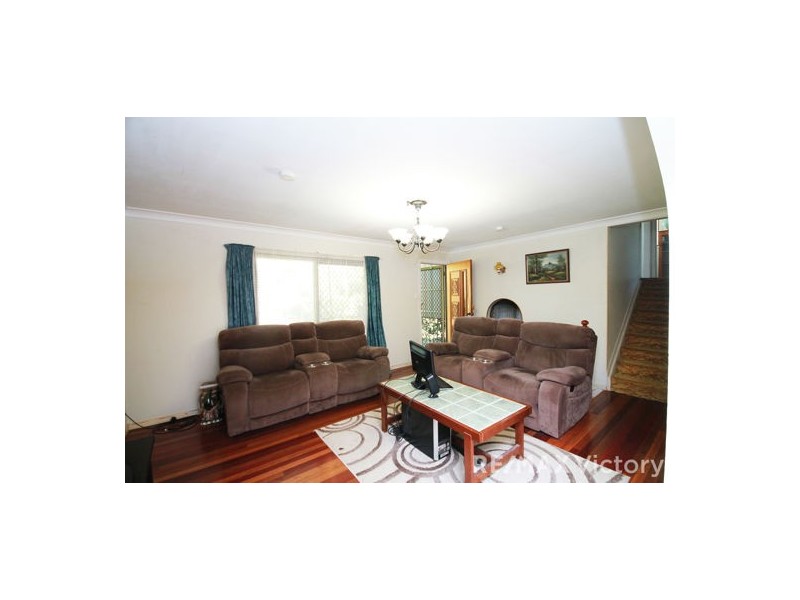 20-22 Station Road, Wamuran QLD 4512