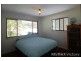 20-22 Station Road, Wamuran QLD 4512