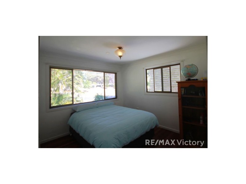 20-22 Station Road, Wamuran QLD 4512